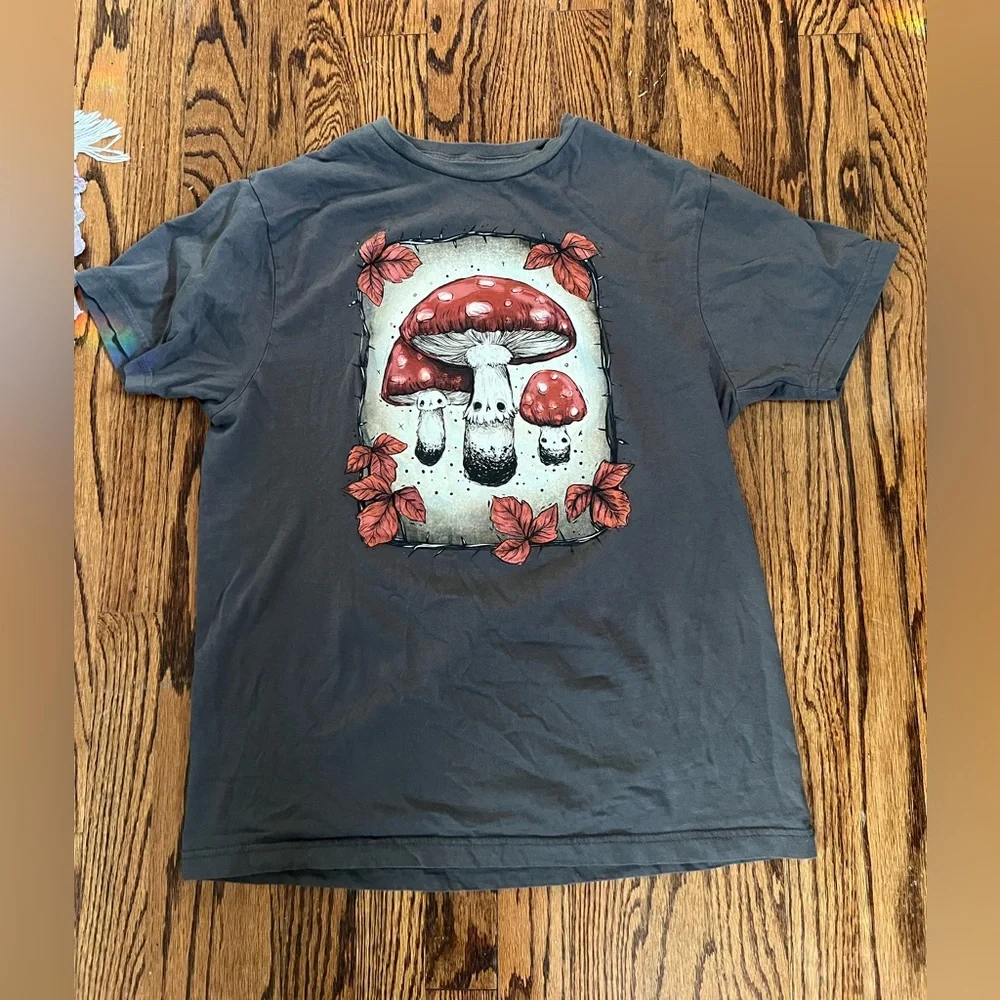 Stephanie Bayles tshirt - Picture 1 of 1